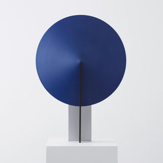 Cis Lampe de Table Minimaliste