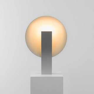 Cis Lampe de Table Minimaliste
