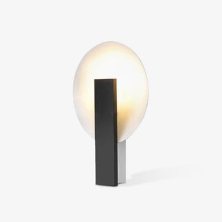 Cis Lampe de Table Minimaliste