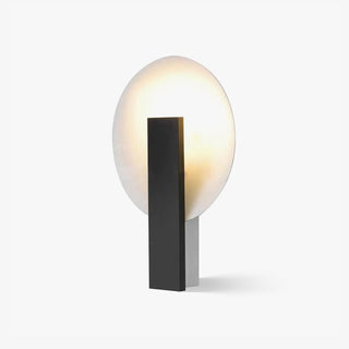 Cis Lampe de Table Minimaliste