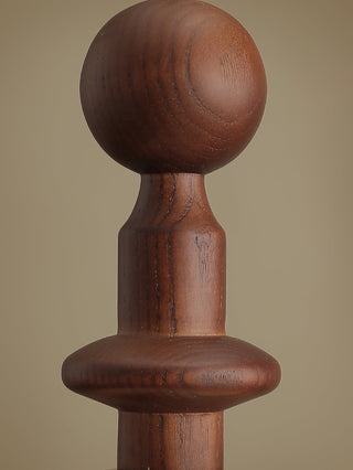 Stella Suspension Globe