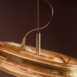 Ocrf Suspension Ripple