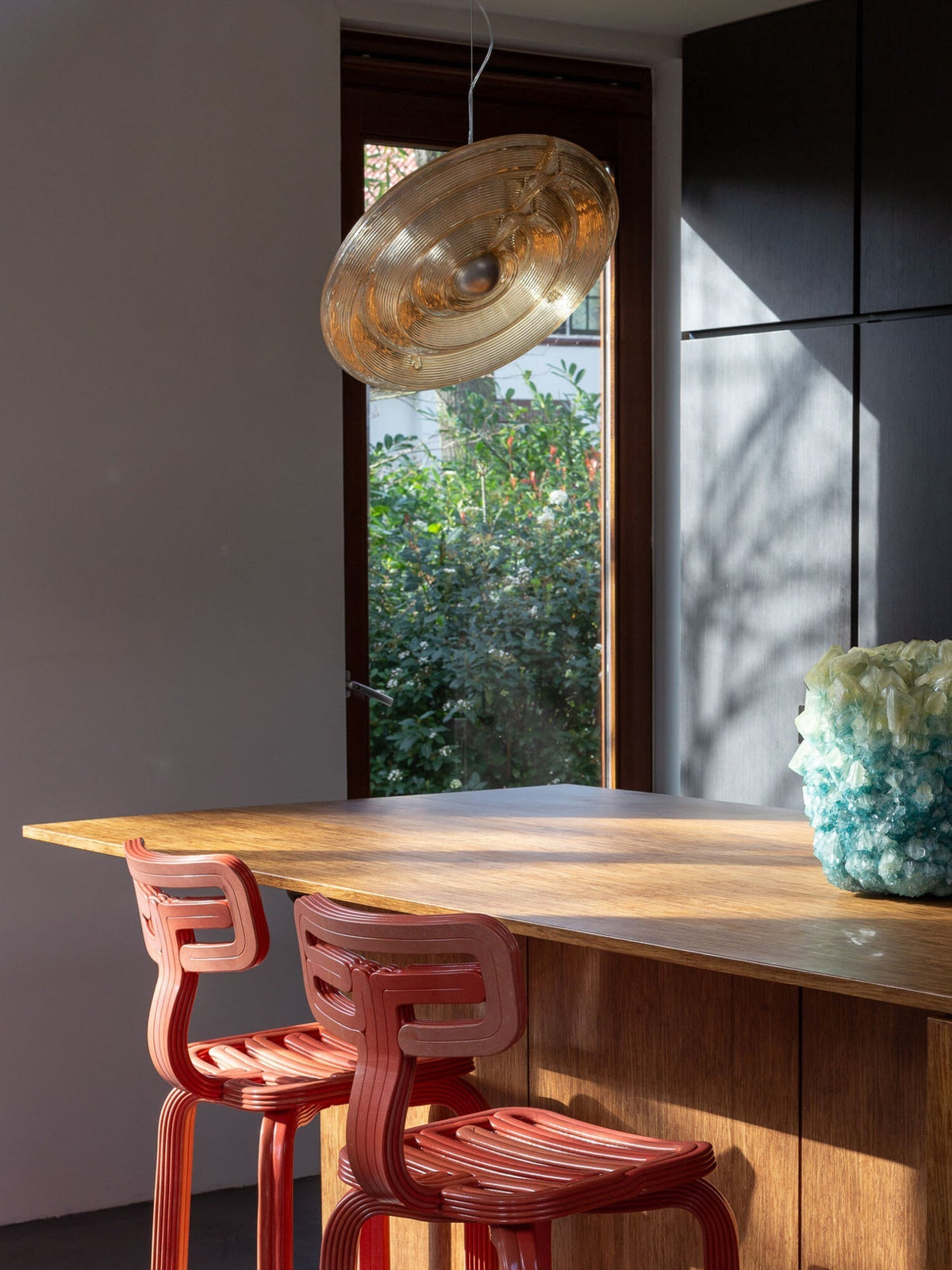 Ocrf Suspension Ripple