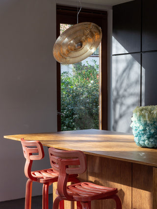 Ocrf Suspension Ripple