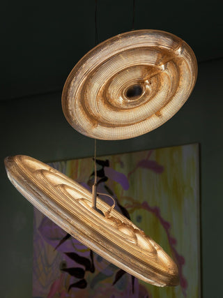 Ocrf Suspension Ripple