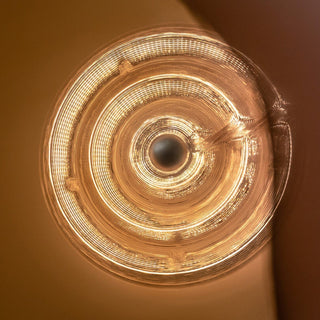 Ocrf Suspension Ripple