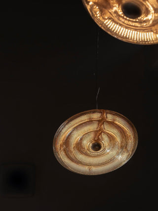 Ocrf Suspension Ripple