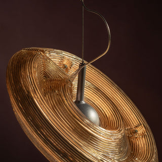 Ocrf Suspension Ripple