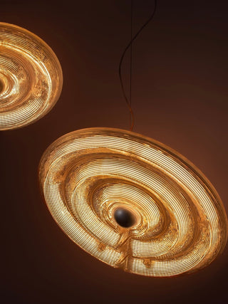 Ocrf Suspension Ripple