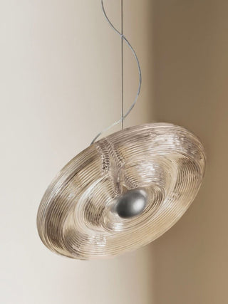 Ocrf Suspension Ripple