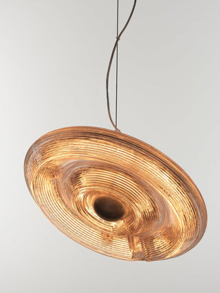 Ocrf Suspension Ripple