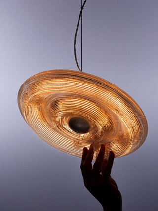Ocrf Suspension Ripple
