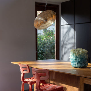 Ocrf Suspension Ripple