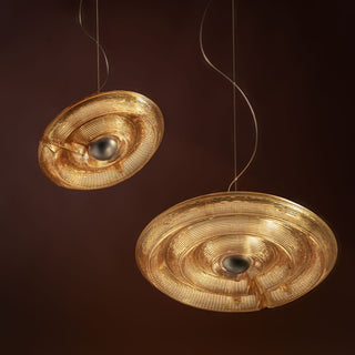 Ocrf Suspension Ripple