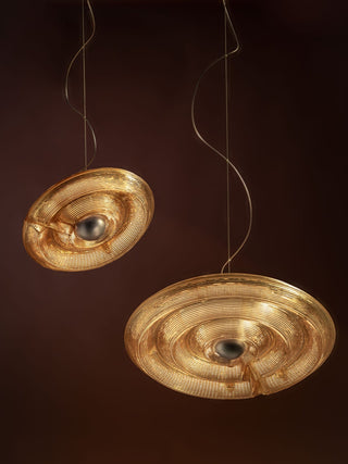 Ocrf Suspension Ripple