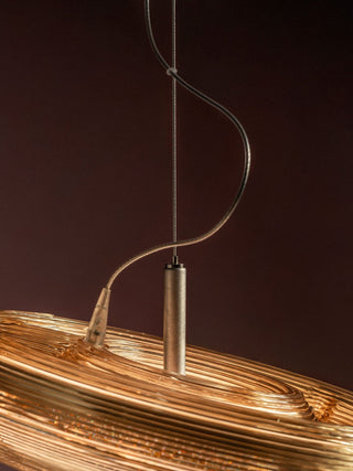 Ocrf Suspension Ripple