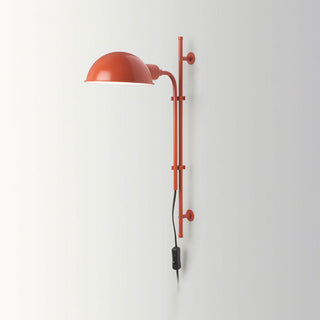 Evynor Applique Murale Art Nordique Haut de Gamme