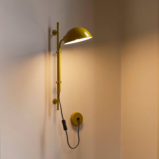 Evynor Applique Murale Art Nordique Haut de Gamme