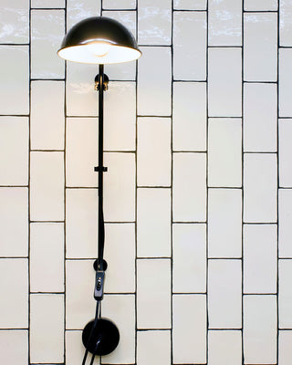 Evynor Applique Murale Art Nordique Haut de Gamme