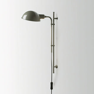 Evynor Applique Murale Art Nordique Haut de Gamme