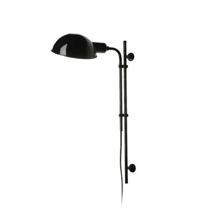 Evynor Applique Murale Art Nordique Haut de Gamme