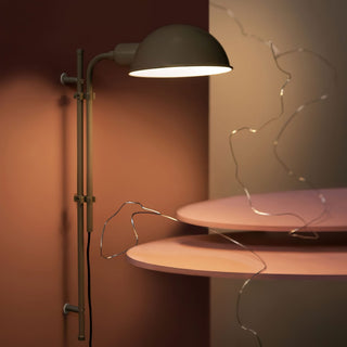 Evynor Applique Murale Art Nordique Haut de Gamme