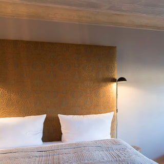 Evynor Applique Murale Art Nordique Haut de Gamme