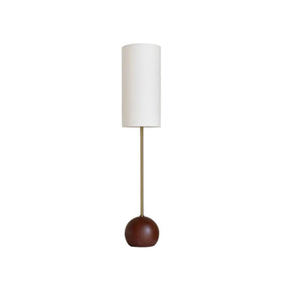 Orbis Lampadaire