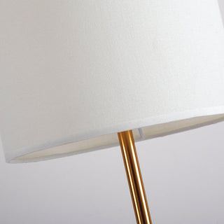 Orbis Lampadaire