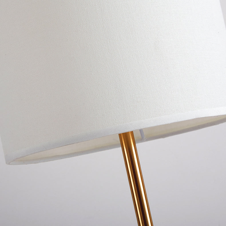 Orbis Lampadaire