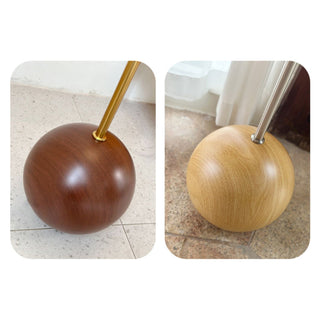 Orbis Lampadaire