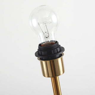 Orbis Lampadaire