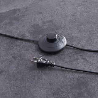 Orbis Lampadaire
