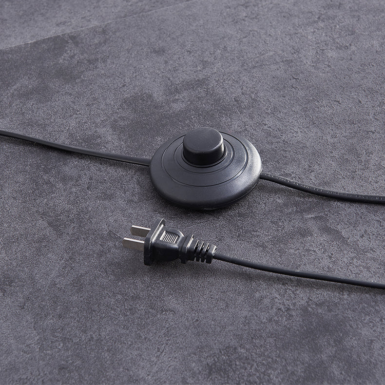 Orbis Lampadaire