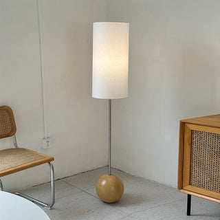Orbis Lampadaire