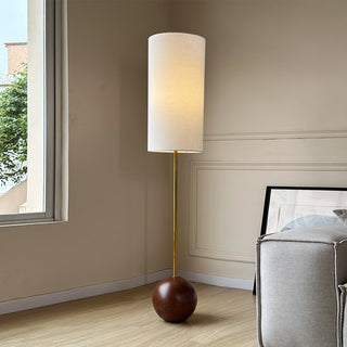 Orbis Lampadaire