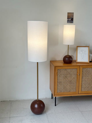 Orbis Lampadaire