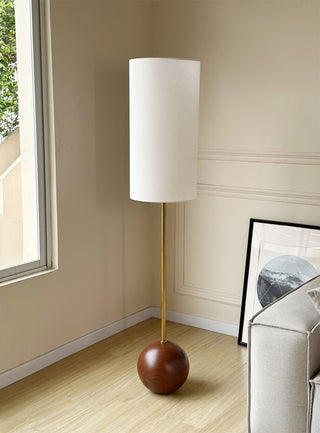 Orbis Lampadaire