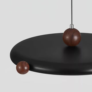 Ruby Line Suspension à Bras Articulé
