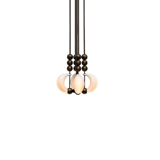 Divara Suspension