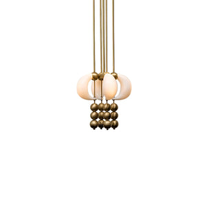 Divara Suspension