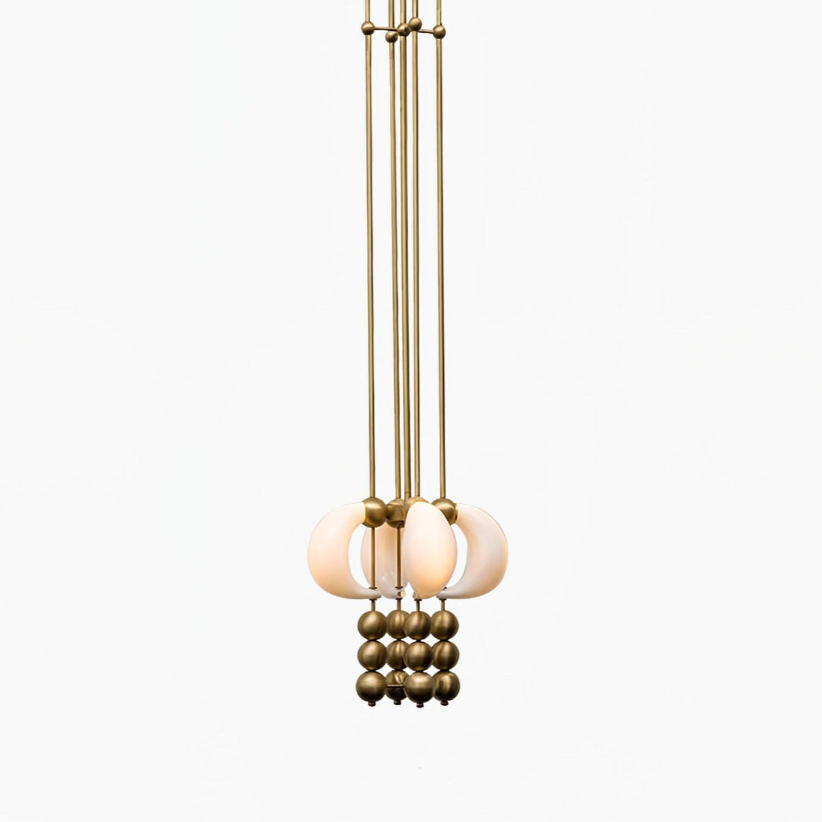 Divara Suspension