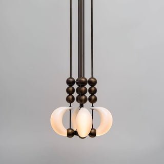 Divara Suspension