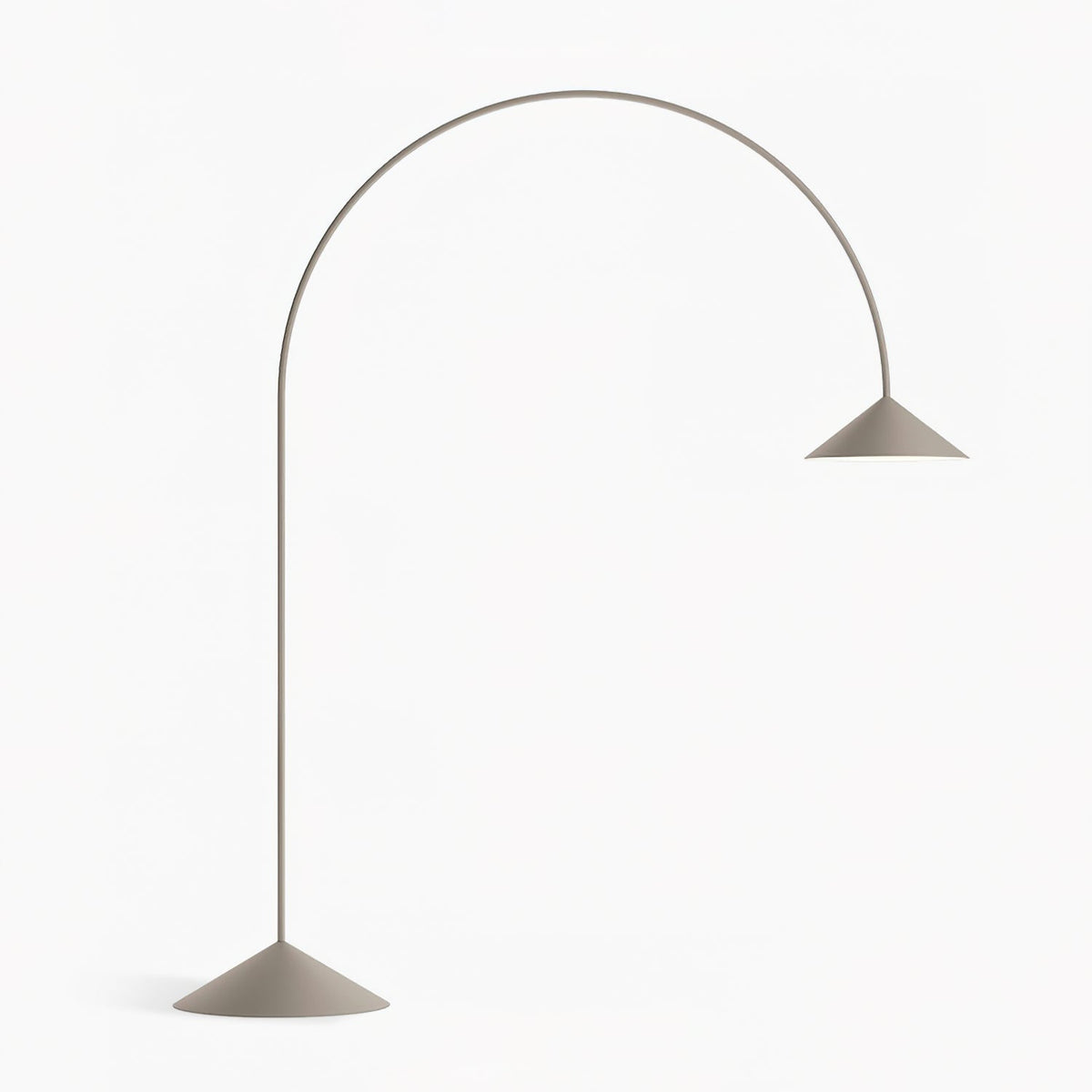 Sorelle Lampadaire