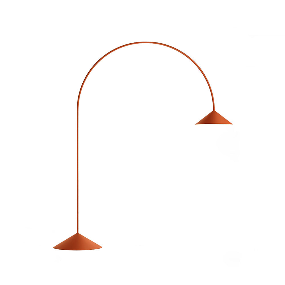 Sorelle Lampadaire