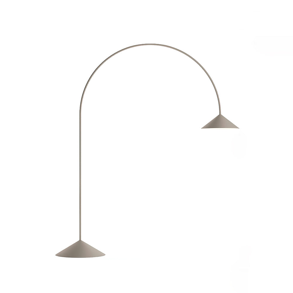 Sorelle Lampadaire