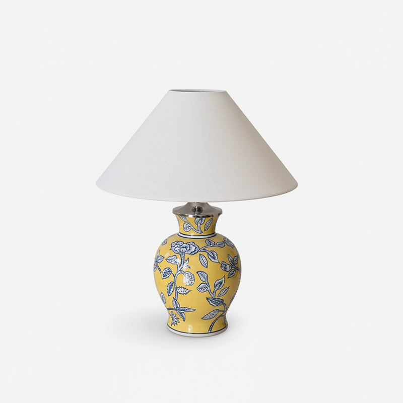 Marisol Lampe de Table