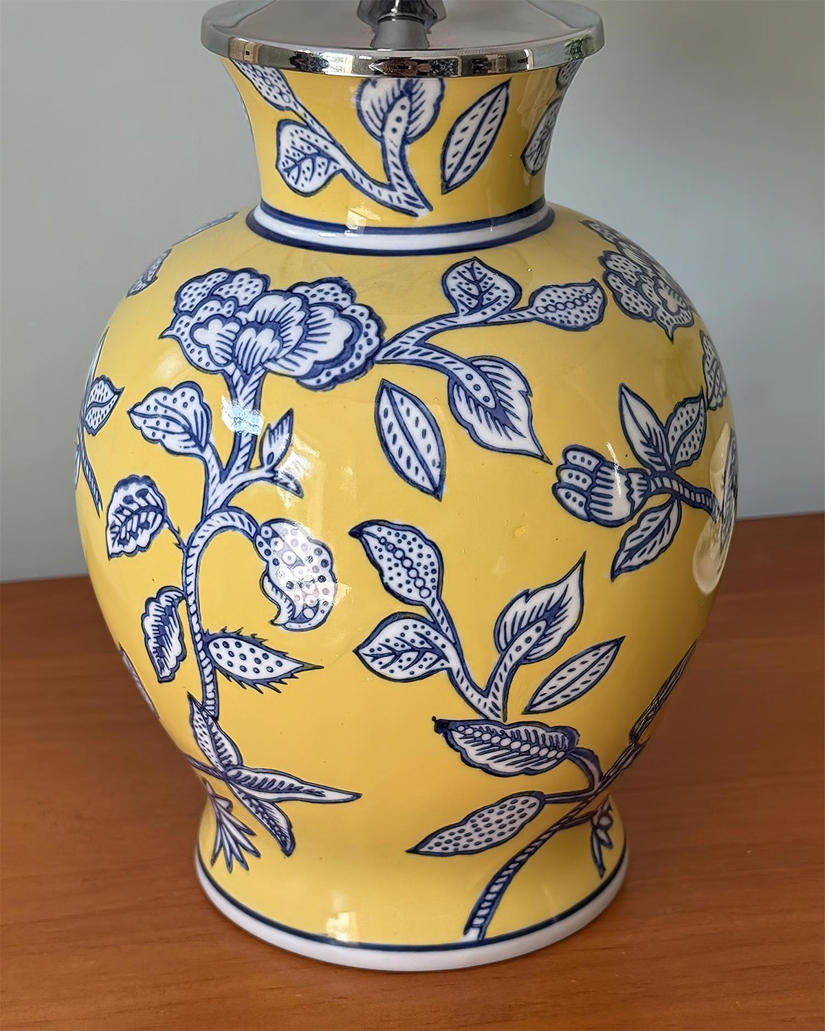 Marisol Lampe de Table