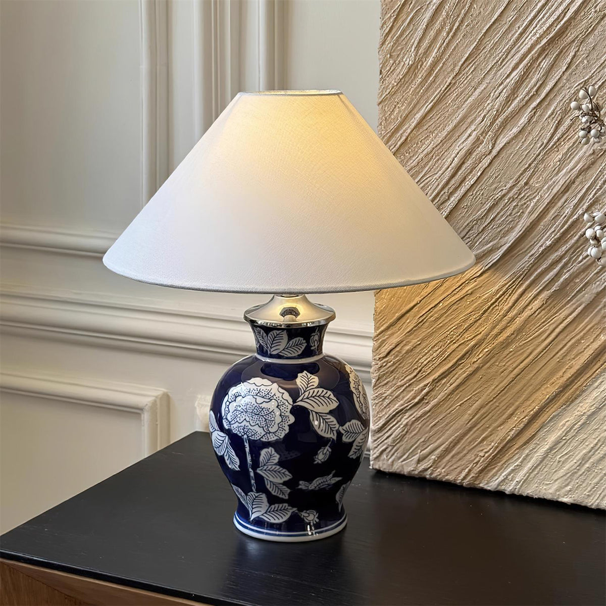 Marisol Lampe de Table