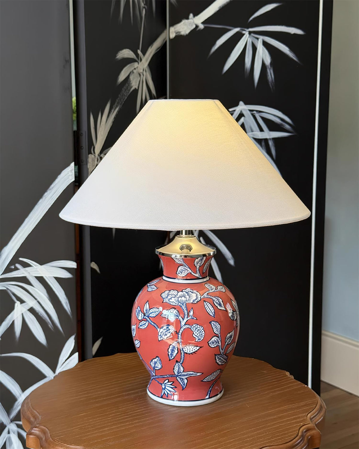 Marisol Lampe de Table